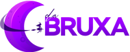 Da Bruxa